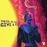 Thrive Music