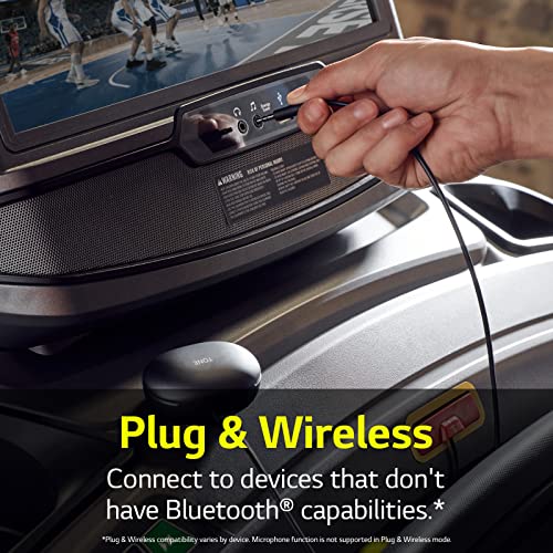 Audífonos, Wireless Imagen adicional