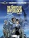 The Ghosts of Inverloch (Valerian & Laureline)