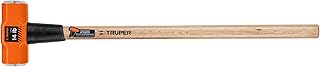 TRUPER MD-12M Sledge Hammers, 36
