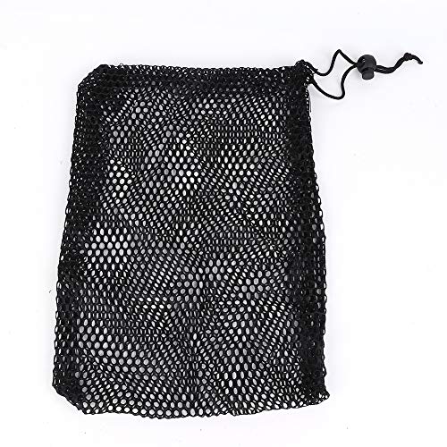 Qiilu ȃ{[[bVobO - ^т␮ȒPȃiCВ|[`AANZT[MAɍœK ( 35.83x15.75C`)