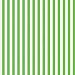 Lime Green Striped Wrapping Paper