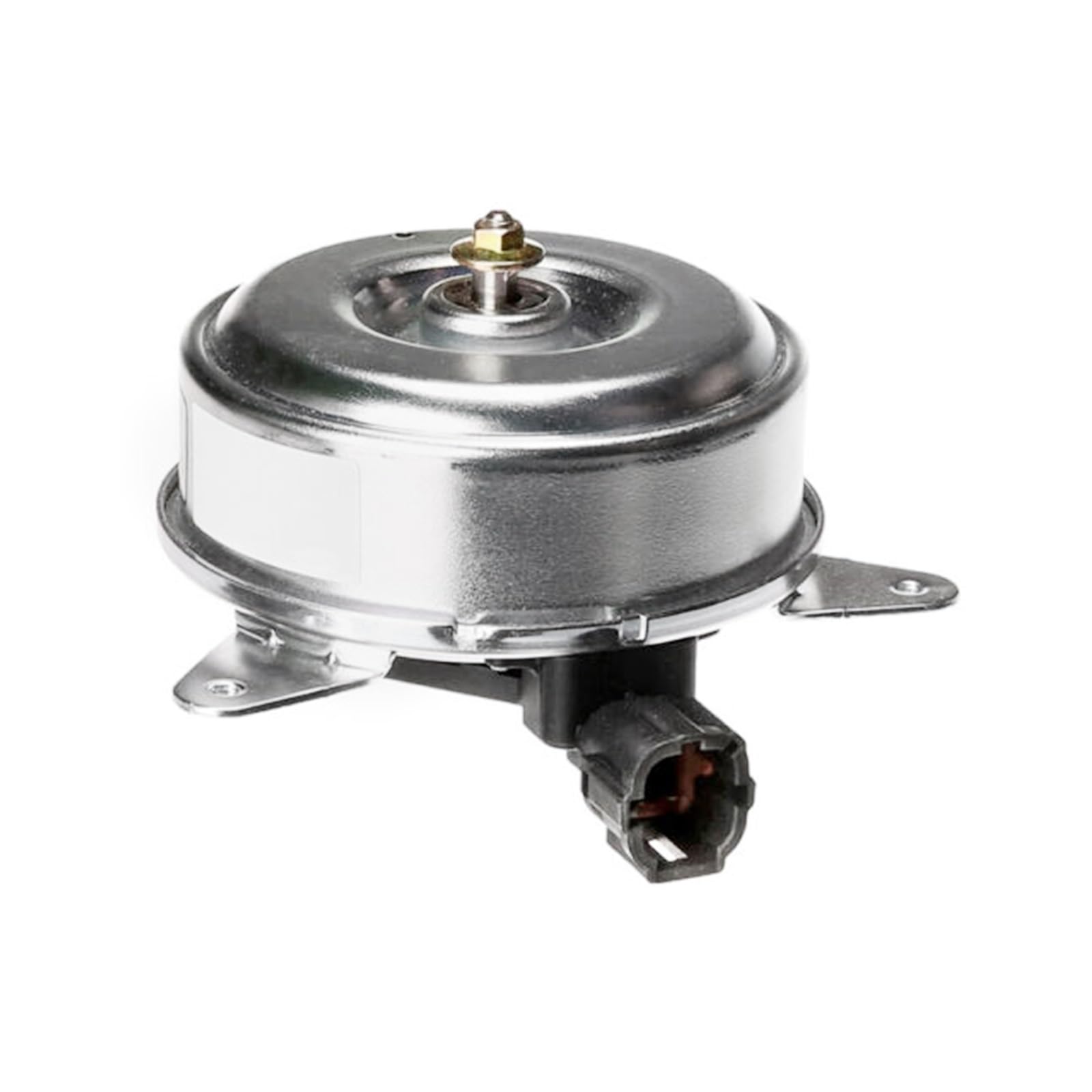 Amazon.co.jp: LESANGBAIHUODIAN 電動ファンモーター日産