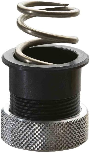 René Pierre Foosball Table Replacement Plastic Bearing