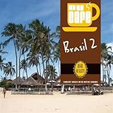 Fiesta Cha Cha - Original