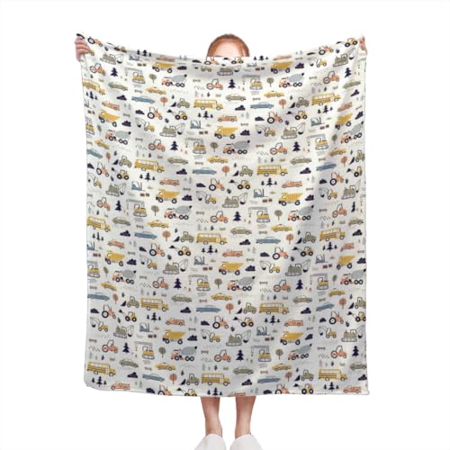 蕨 ܕ Ђ| ѕz ėp VO y ʋC tl uPbg   􂦂 }CNt@Co[ GAR΍ _炩ȔG ~p 唻 킢 i204x152 cm (80x60 Inch)j