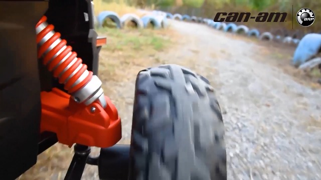 Lampago's tweezits elektrische trike is eerlijk gezegd schattig Lampago's tweezits elektrische trike is eerlijk gezegd schattig