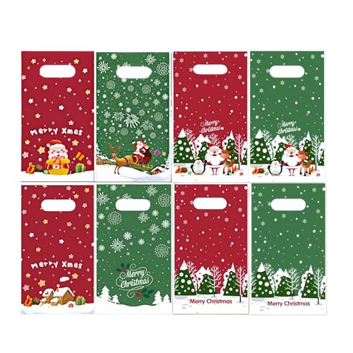 AsaEimar 񂰑 NX}X bsO  W 13.8×23×}`6cm  v[g LfBzz bsOobO MtgobO v[g 蕨  (60Zbg)