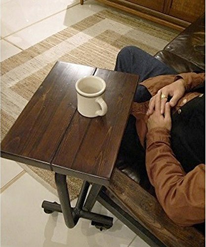 サイドテーブル・ナイトテーブル・ローテーブル ACME Furniture