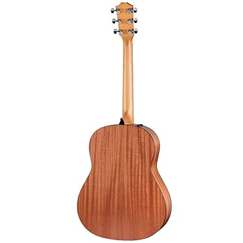 Amazon | Taylor 117e グランドパシフィックアコースティック