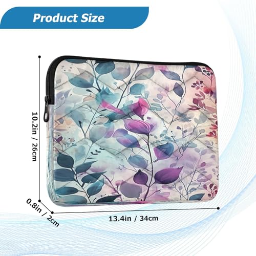 Funda para portátil 13-14 pulgadas impermeable miniatura 3