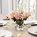 WHOLE HOUSEWARES | 4