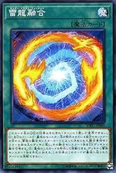 遊戯王 ソウルフュージョン 2box 遊戯王OCGデュエルモンスターズ