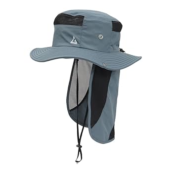 夏場特価[ロジャーエーガー（ROGER EGGER）]スノーボード/スキーウェア 夏場特価[ロジャーエーガー（ROGER EGGER）]スノーボード/スキー