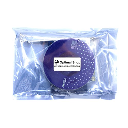 image for Optimal Shop Optiaml Shop 2 Port USB 3.0 PCI Express Card,Mini PCI-E U