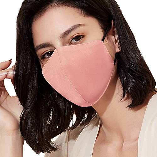 [SIL-VENDER] yڐG⊴z }XN VN [ [ Ci[ ̌^ R߉\ 􂦂 傫   ێ r q R Ȃ q fB[X Y ԕ UVJbg (sN, M)