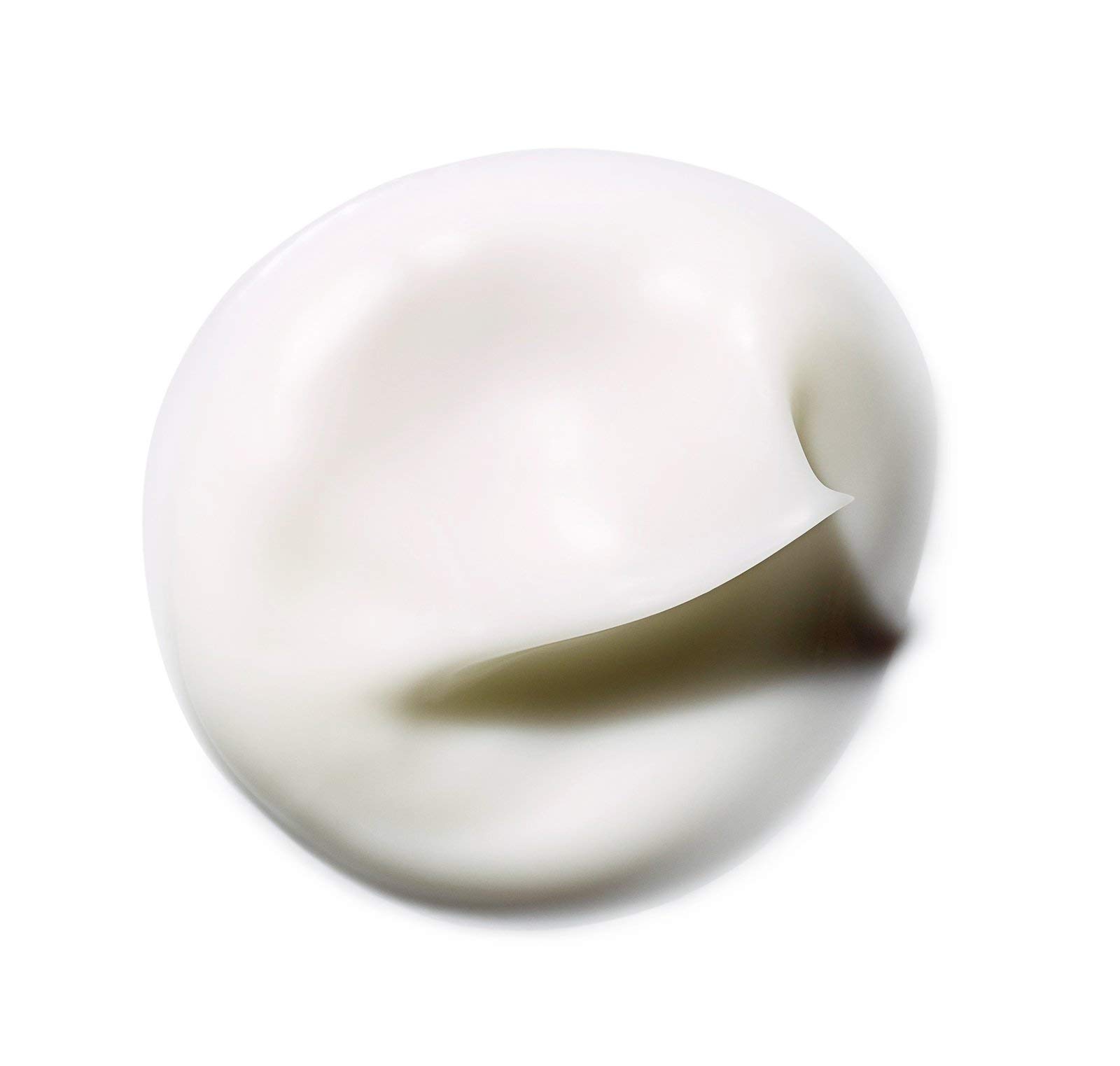 Benamôr - Crema Hidratante Corporal a base de Leche - Jacarandá - Cuidado Corporal que Repara, Hidrata y Suaviza - Con Esencias Florales, Aloe Vera, Aceite de Ricino - Sin Parabenos - 150ml