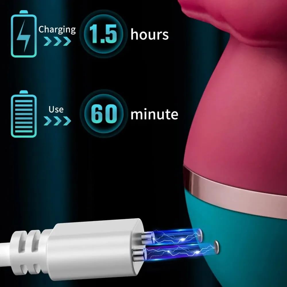 Vibreur Vibromasseur 2 en 1 en forme de fleur pour femmes, Massage du vagin et du Clitoris, gode du point G, bton vibrant, jouets sexuels pour adultes, uf vibrant : Amazon.fr: Hygine Vibreur Vibromasseur 2 en 1 en forme de fleur pour femmes, Massage du vagin et du Clitoris, gode du point G, bton vibrant, jouets sexuels pour adultes, uf vibrant : Amazon.fr: Hygine