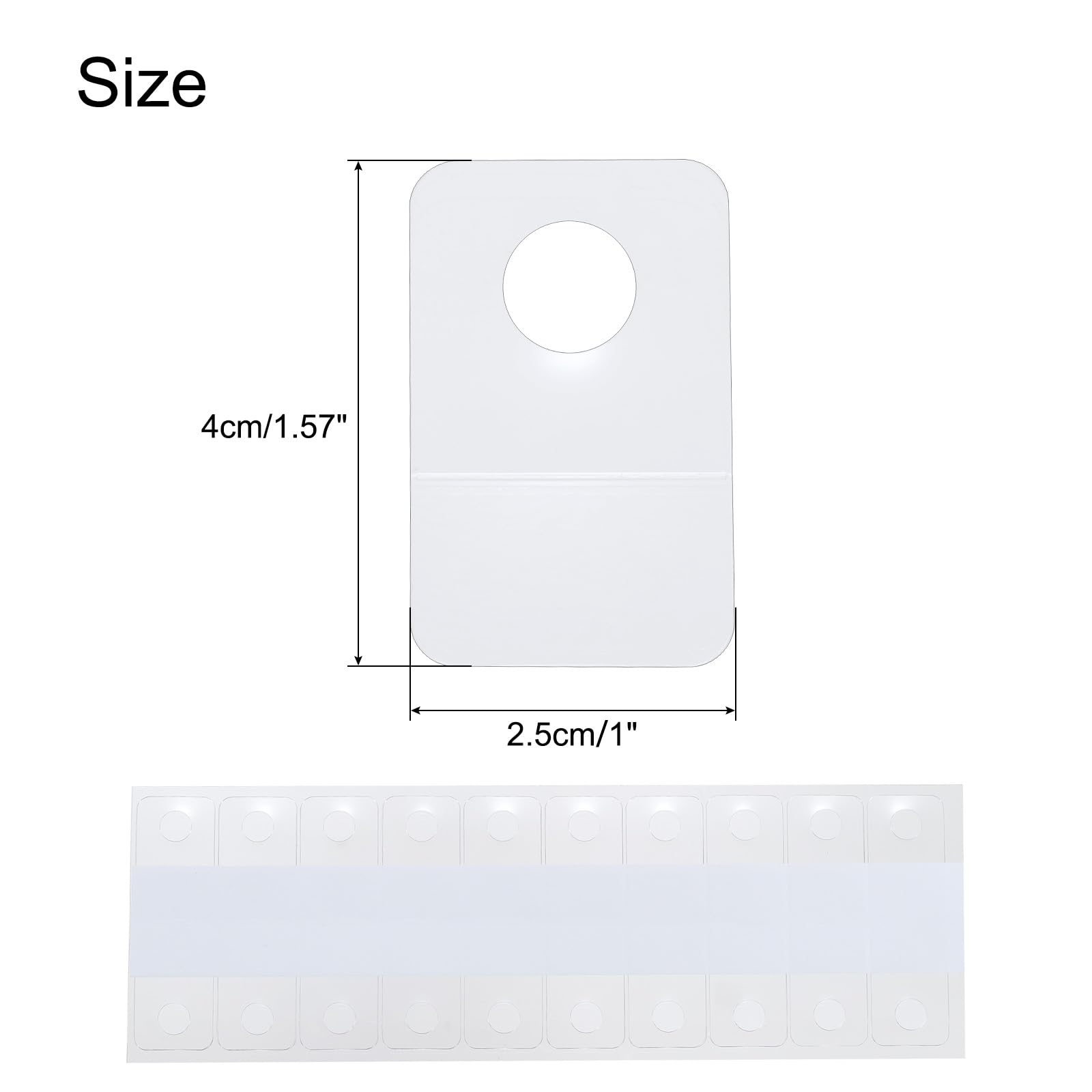 パンダ@プロフィール専用 もふもふパンダといっしょ (学研の図鑑LIVE petit) : Amazon.sg