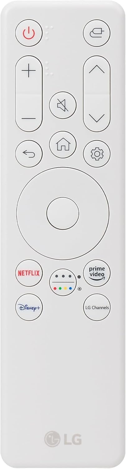 https://m.media-amazon.com/images/I/51gQ2BRv8QL.jpg