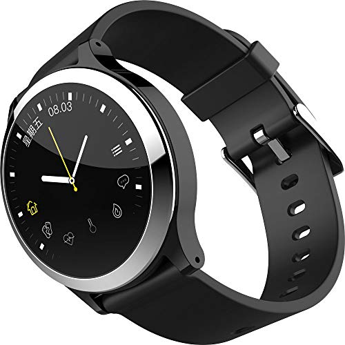 Smart Watch Armband EKG Blutdruck Herzfrequenz Farbbildschirm Messung Intelligente Gesundheit Armband Smart Armband Gesundheit Sportuhr