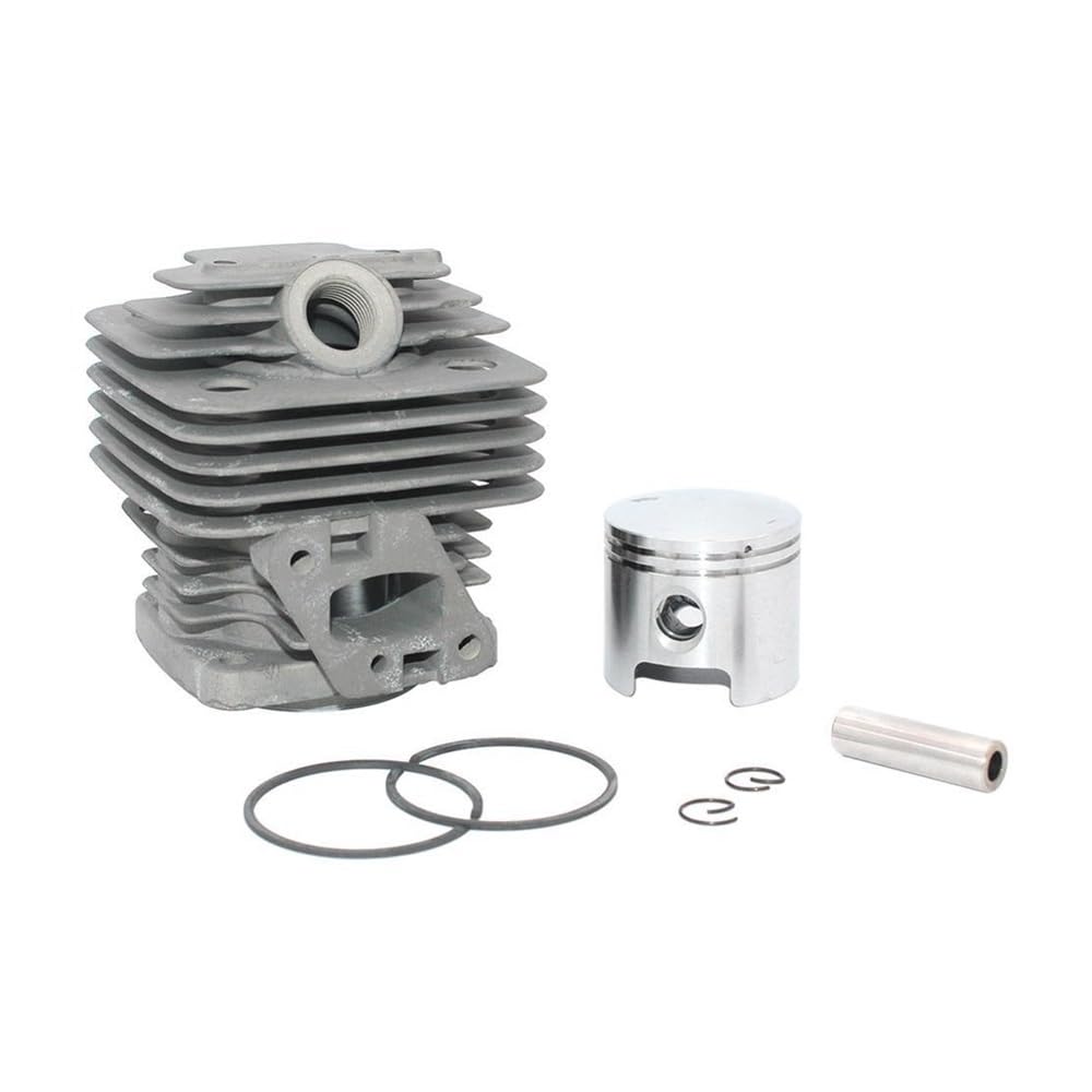 Kit de Piston de Cylindre en alliage haute résistance pour moteur thermique A130000260