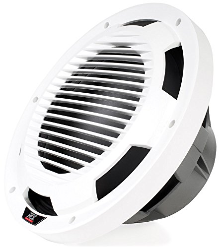 MTX WET124-W 12