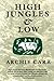 High Jungles and Low