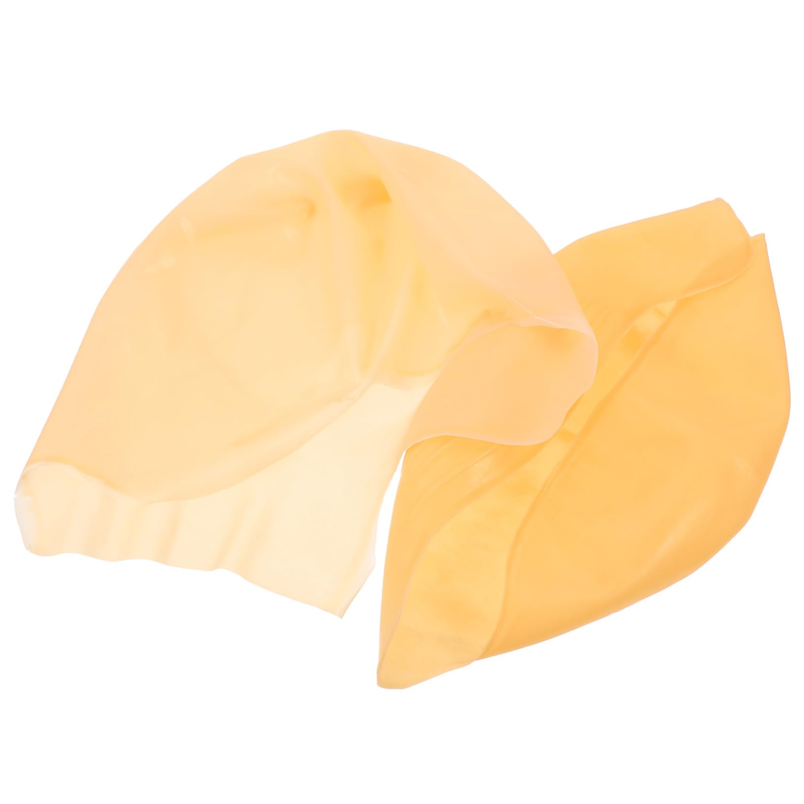 PZJOALN Gorra De Látex Para Calva – Peluca Realista Y Transpirable Para Disfraces De Halloween, Carnaval Y Teatro, Ajuste Elástico Para Adultos Y Adolescentes