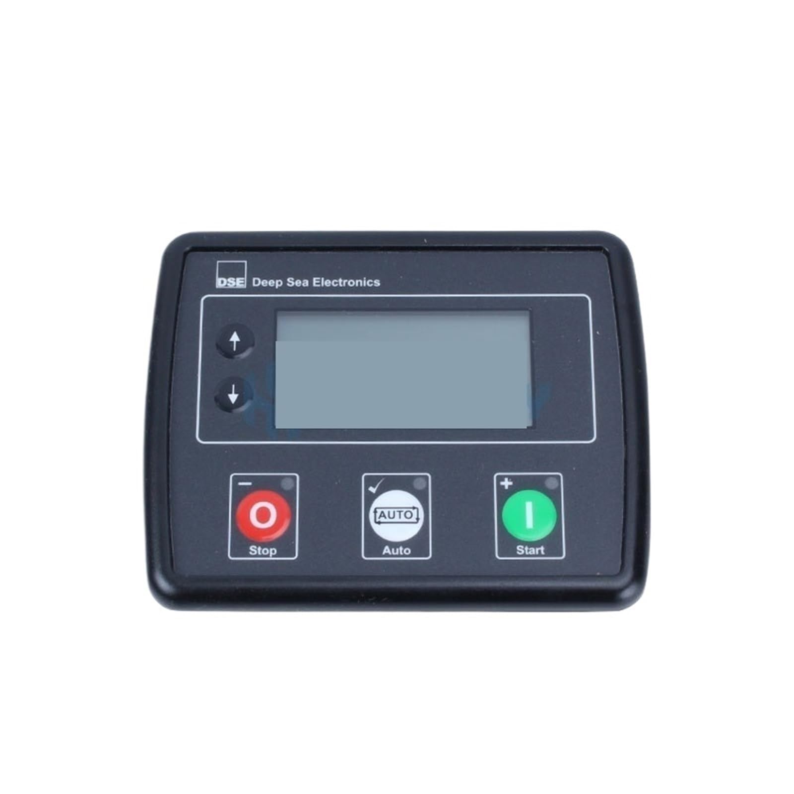 Panneau de commande de générateur diesel DSE4520 MKII robuste - 3