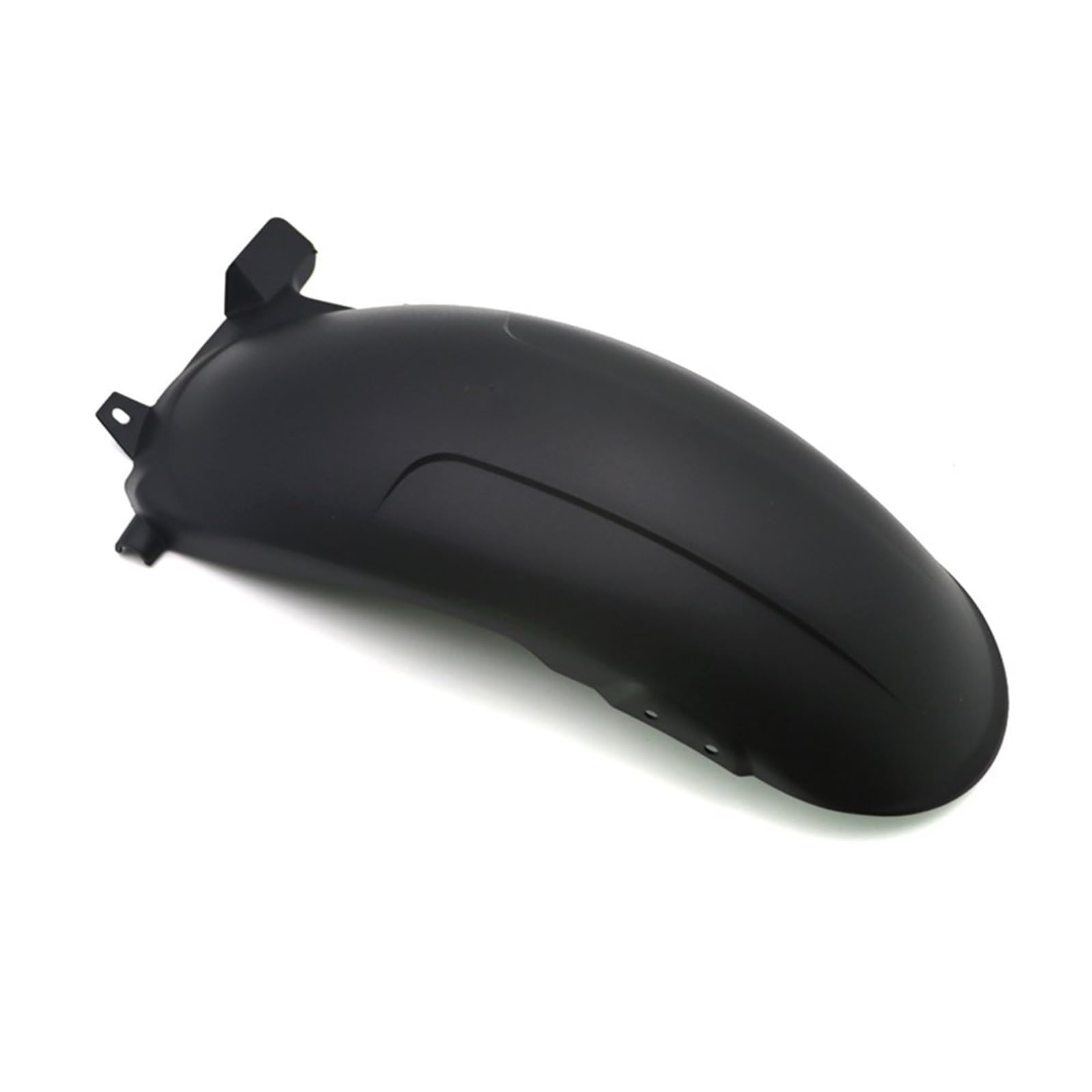 Parafango Posteriore Per C400X, C400GT, C400X, C400 GT 2025