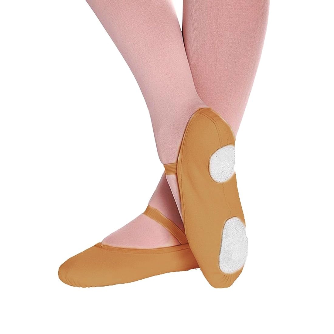 Sapatilha Só Dança Sapatilha Ballet em Lona Sola Dividida IF23 criança-unissex em promoção! Veja a oferta e mais achadinhos de Sapatos Infantis 5 Hoje é o melhor dia para comprar Sapatilha Só Dança Sapatilha Ballet em Lona Sola Dividida IF23 criança-unissex com aquele preço maroto! Promoção! Aproveite a oferta! 5