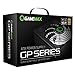 immagine 10Game Max GP500 500w 80 Plus Bronzo Wired Alimentatore