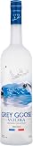 GREY GOOSE Premium French Vodka, 40% ABV, 150cl / 1.5L, Made in France using natural ingredients - 1