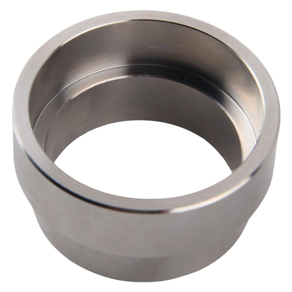 LS1 Flexplate Adapter Spacer Compatible with GM TH350 TH400 LS2 LS3 LS6 5.3 6.0 LS7