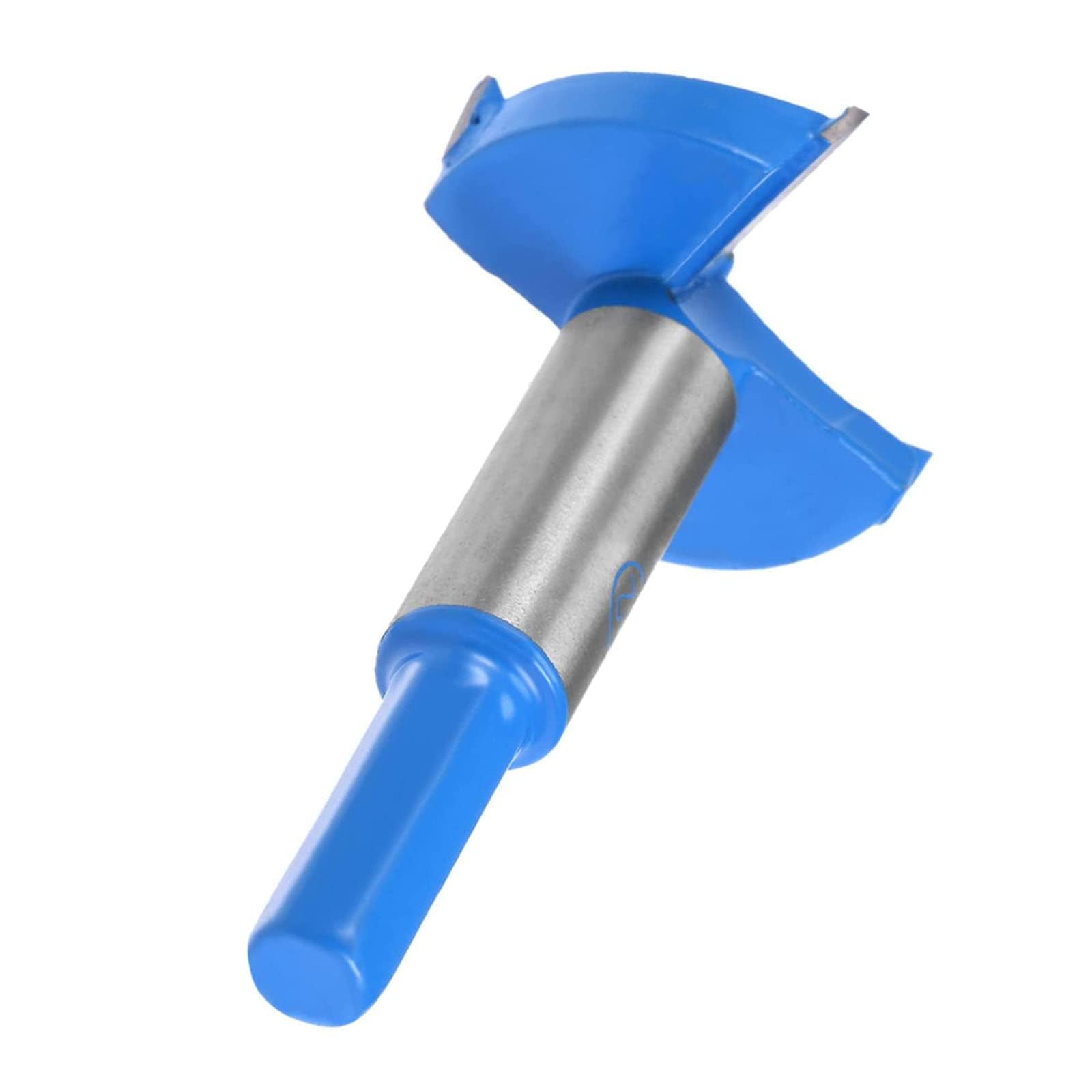 TOP-VIGOR 42mm Forstner Drill Bit - Image 3