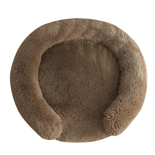 [JUI3N] ybgxbh 􂦂  ~  xbh \t@ ^  L   Vv  ˂ Ck lR OK I[V[Y ӂӂ 90cm   ʔN 킢 pi Lpi ybgpi ݌v4 G