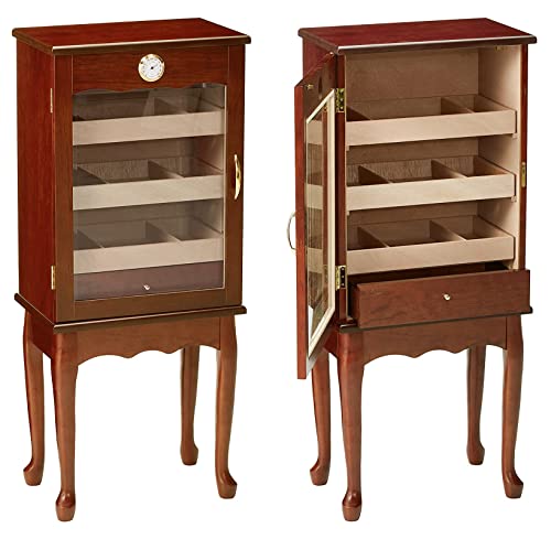 Prestige Belmont Cabinet