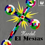 Warner Music Group - X5 Music Group