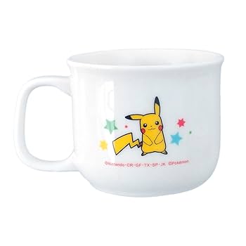 Amazon｜金正陶器(Kaneshotouki) 「 ポケットモンスター