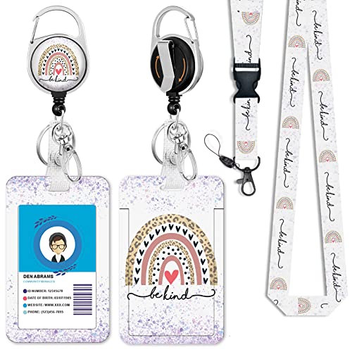 Most Wished For Items customers added to Wish Lists and