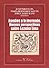 ASEDIOS A LO INCREADO. NUEVAS PERSPECTIVAS SOBRE LEZAMA LIMA (Serie Biblioteca Cubana) (Spanish Edition)