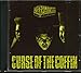 Curse of the Coffin