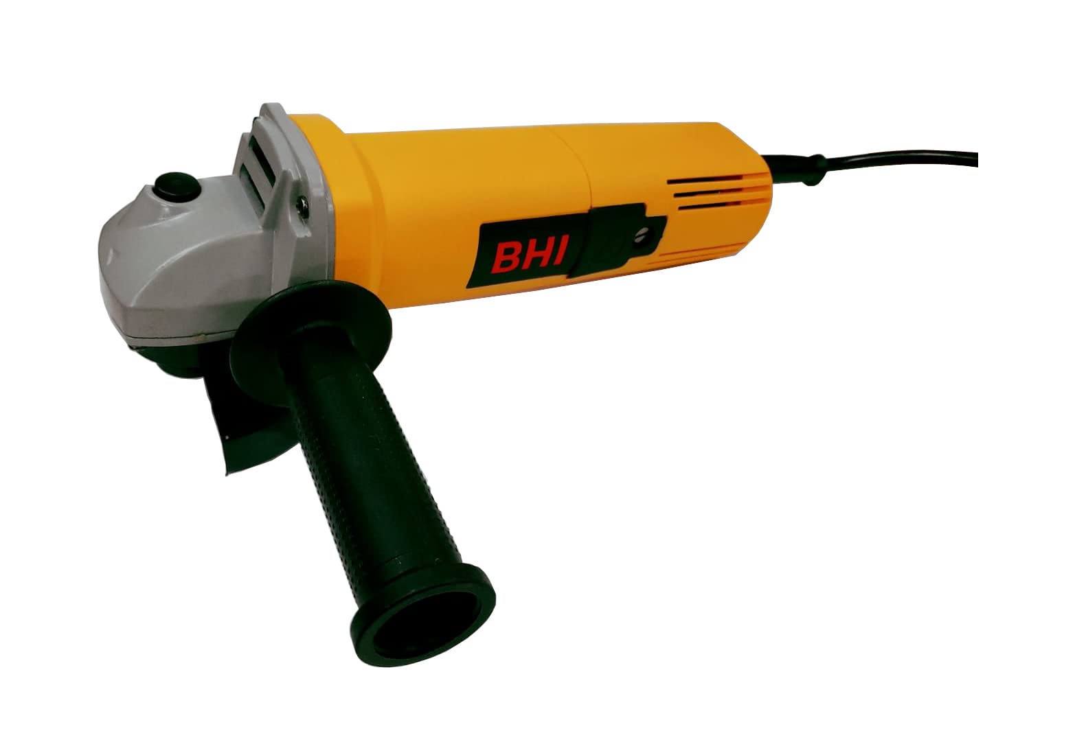 Bellstone BHI BO850W 4/100mm Angle Grinder (B08B4TWGCV) Amazon Price History, Amazon Price Tracker