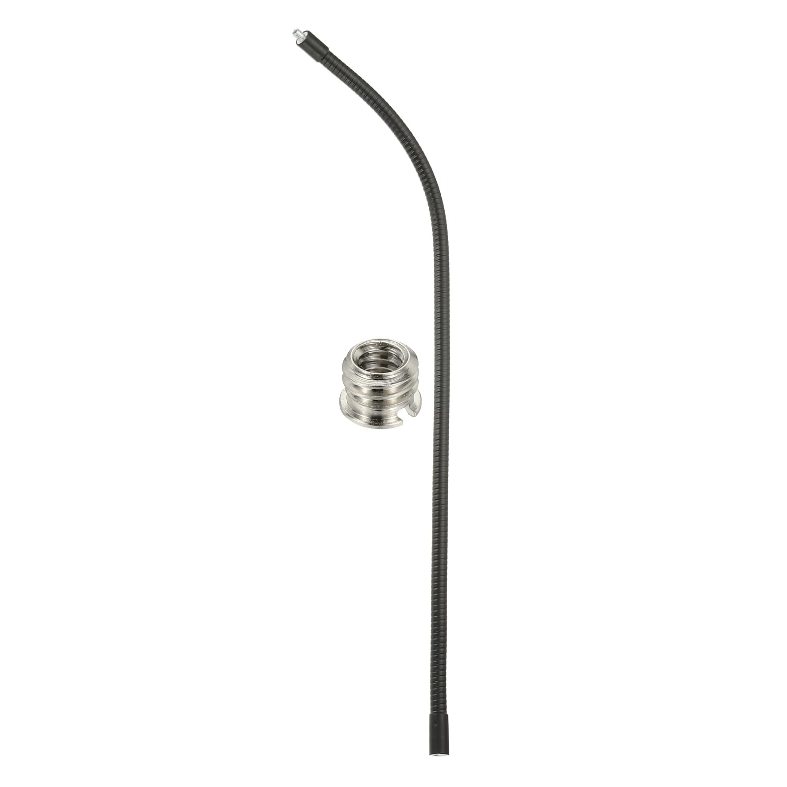 PATIKIL 20" Gooseneck
