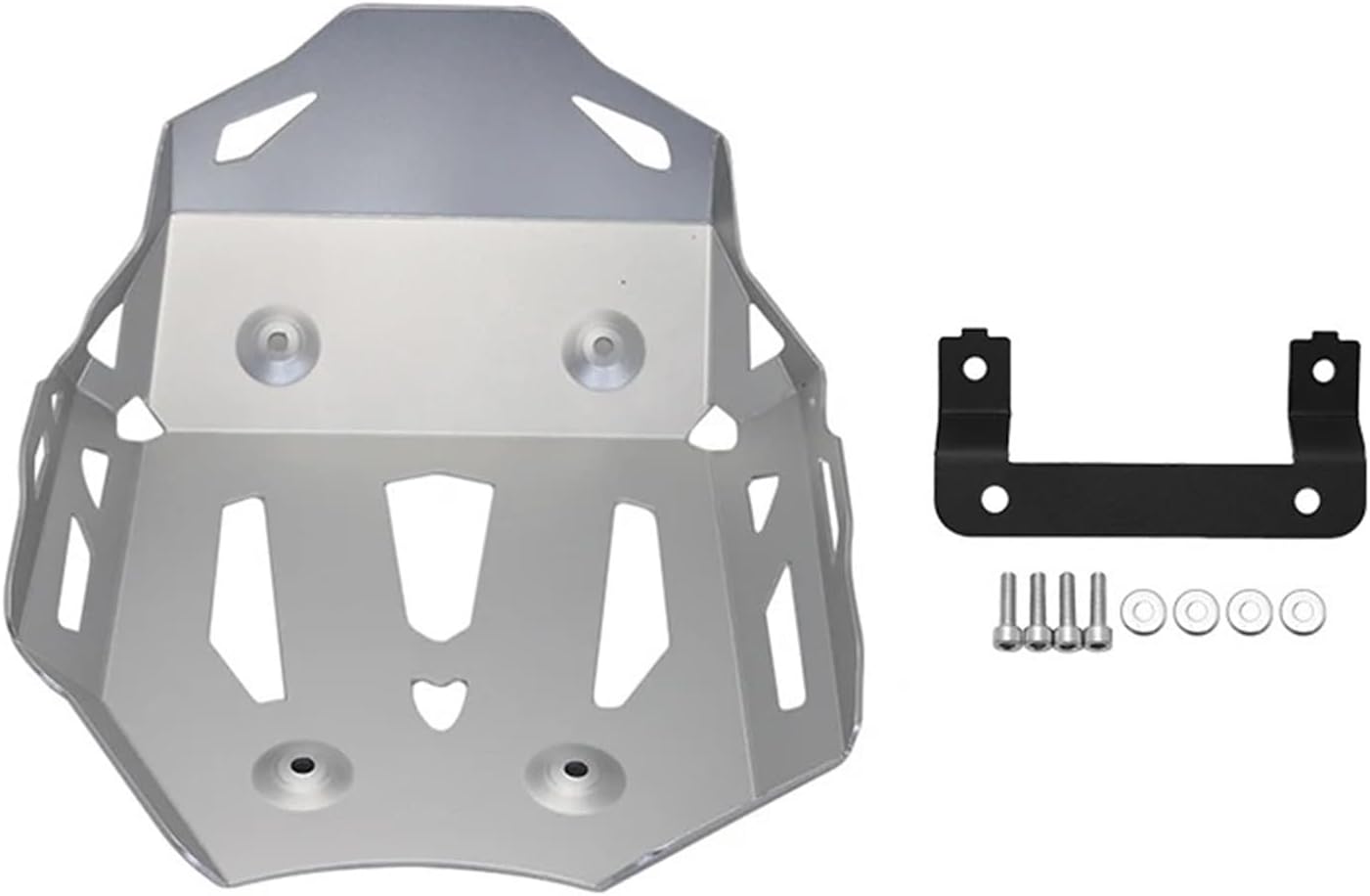 エムディーエヌエーススキンMDNA THE EYE MASK 4枚入り　4セット エムディーエヌエーススキンMDNA THE EYE MASK 4枚入り 4セット