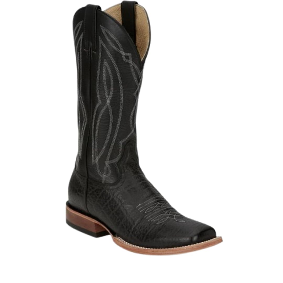 Tony Lama Men's Sealy 13'' Western Boots