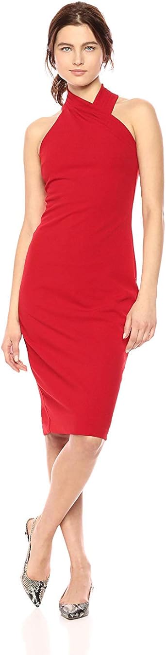 Rachel roy clothing Clearance