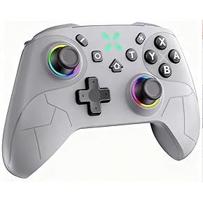 ポケモンボール ストラップ付き　wii コントローラー 51DPyglSLGL.jpg_BO30,255,255,