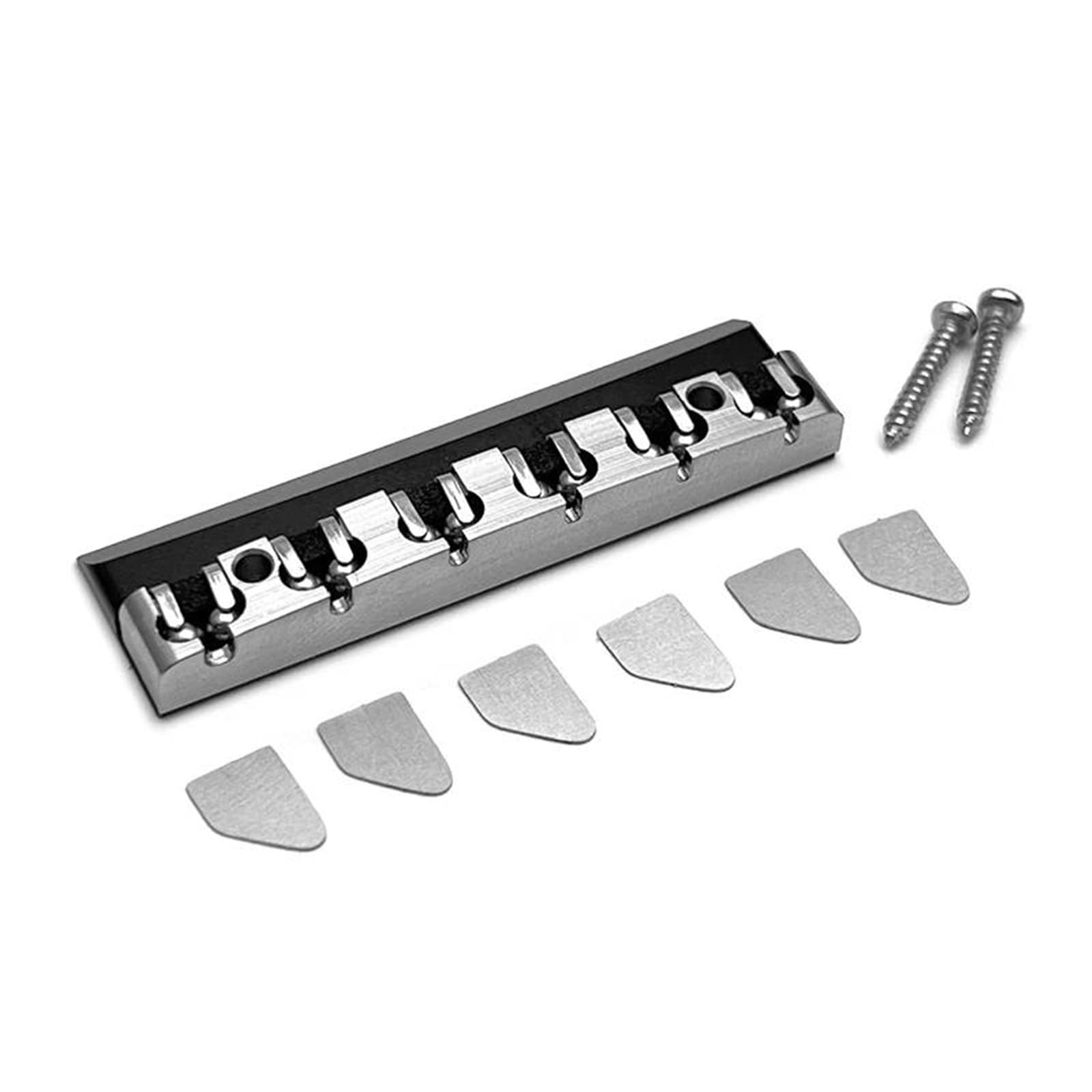 Części zamienne do nakrętek gitary elektrycznej 43 mm do akcesoriów instrumentów muzycznych